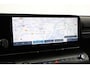 Hyundai Kona 1.6 GDI HEV Comfort |ML46496|