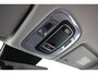 Hyundai Kona 1.6 GDI HEV Comfort |ML46496|