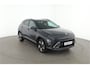 Hyundai Kona 1.6 GDI HEV Comfort |ML46496|