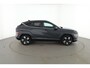 Hyundai Kona 1.6 GDI HEV Comfort |ML46496|