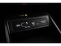 Hyundai Kona 1.6 GDI HEV Comfort |ML46496|