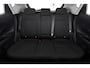 Hyundai Kona 1.6 GDI HEV Comfort |ML46496|