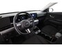 Hyundai Kona 1.6 GDI HEV Comfort |ML46496|