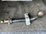 Suzuki Grand Vitara 2.0-16V Exclusive / Camera / Navi / AUT / Clima / Stoelverwarming