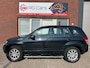 Suzuki Grand Vitara 2.0-16V Exclusive / Camera / Navi / AUT / Clima / Stoelverwarming