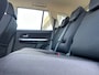 Suzuki Grand Vitara 2.0-16V Exclusive / Camera / Navi / AUT / Clima / Stoelverwarming