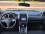 Suzuki Grand Vitara 2.0-16V Exclusive / Camera / Navi / AUT / Clima / Stoelverwarming
