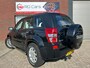 Suzuki Grand Vitara 2.0-16V Exclusive / Camera / Navi / AUT / Clima / Stoelverwarming