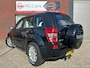 Suzuki Grand Vitara 2.0-16V Exclusive / Camera / Navi / AUT / Clima / Stoelverwarming