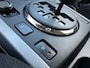 Suzuki Grand Vitara 2.0-16V Exclusive / Camera / Navi / AUT / Clima / Stoelverwarming