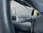 Suzuki Grand Vitara 2.0-16V Exclusive / Camera / Navi / AUT / Clima / Stoelverwarming