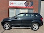Suzuki Grand Vitara 2.0-16V Exclusive / Camera / Navi / AUT / Clima / Stoelverwarming