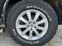 Suzuki Grand Vitara 2.0-16V Exclusive / Camera / Navi / AUT / Clima / Stoelverwarming