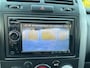 Suzuki Grand Vitara 2.0-16V Exclusive / Camera / Navi / AUT / Clima / Stoelverwarming