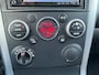 Suzuki Grand Vitara 2.0-16V Exclusive / Camera / Navi / AUT / Clima / Stoelverwarming