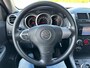 Suzuki Grand Vitara 2.0-16V Exclusive / Camera / Navi / AUT / Clima / Stoelverwarming