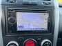 Suzuki Grand Vitara 2.0-16V Exclusive / Camera / Navi / AUT / Clima / Stoelverwarming
