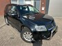 Suzuki Grand Vitara 2.0-16V Exclusive / Camera / Navi / AUT / Clima / Stoelverwarming