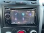 Suzuki Grand Vitara 2.0-16V Exclusive / Camera / Navi / AUT / Clima / Stoelverwarming