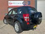 Suzuki Grand Vitara 2.0-16V Exclusive / Camera / Navi / AUT / Clima / Stoelverwarming