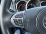 Suzuki Grand Vitara 2.0-16V Exclusive / Camera / Navi / AUT / Clima / Stoelverwarming