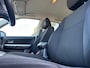 Suzuki Grand Vitara 2.0-16V Exclusive / Camera / Navi / AUT / Clima / Stoelverwarming