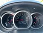 Suzuki Grand Vitara 2.0-16V Exclusive / Camera / Navi / AUT / Clima / Stoelverwarming
