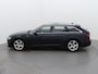 Audi A6 Avant 40 TFSI Advanced edition Panorama-glasdak, Achteruitrijcamera, Verwarmbare voorstoelen