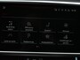 Audi A6 Avant 40 TFSI Advanced edition Panorama-glasdak, Achteruitrijcamera, Verwarmbare voorstoelen