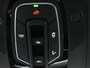 Audi A6 Avant 40 TFSI Advanced edition Panorama-glasdak, Achteruitrijcamera, Verwarmbare voorstoelen