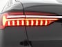 Audi A6 Avant 40 TFSI Advanced edition Panorama-glasdak, Achteruitrijcamera, Verwarmbare voorstoelen