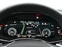 Audi A6 Avant 40 TFSI Advanced edition Panorama-glasdak, Achteruitrijcamera, Verwarmbare voorstoelen