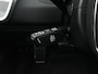 Audi A6 Avant 40 TFSI Advanced edition Panorama-glasdak, Achteruitrijcamera, Verwarmbare voorstoelen