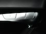 Audi A6 Avant 40 TFSI Advanced edition Panorama-glasdak, Achteruitrijcamera, Verwarmbare voorstoelen