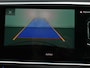 Audi A6 Avant 40 TFSI Advanced edition Panorama-glasdak, Achteruitrijcamera, Verwarmbare voorstoelen