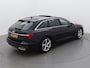 Audi A6 Avant 40 TFSI Advanced edition Panorama-glasdak, Achteruitrijcamera, Verwarmbare voorstoelen