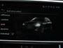 Audi A6 Avant 40 TFSI Advanced edition Panorama-glasdak, Achteruitrijcamera, Verwarmbare voorstoelen