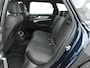 Audi A6 Avant 40 TFSI Advanced edition Panorama-glasdak, Achteruitrijcamera, Verwarmbare voorstoelen