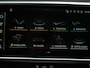 Audi A6 Avant 40 TFSI Advanced edition Panorama-glasdak, Achteruitrijcamera, Verwarmbare voorstoelen