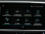 Audi A6 Avant 40 TFSI Advanced edition Panorama-glasdak, Achteruitrijcamera, Verwarmbare voorstoelen