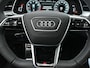 Audi A6 Avant 40 TFSI Advanced edition Panorama-glasdak, Achteruitrijcamera, Verwarmbare voorstoelen