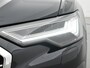 Audi A6 Avant 40 TFSI Advanced edition Panorama-glasdak, Achteruitrijcamera, Verwarmbare voorstoelen