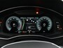 Audi A6 Avant 40 TFSI Advanced edition Panorama-glasdak, Achteruitrijcamera, Verwarmbare voorstoelen