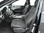 Audi A6 Avant 40 TFSI Advanced edition Panorama-glasdak, Achteruitrijcamera, Verwarmbare voorstoelen