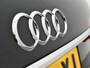 Audi A6 Avant 40 TFSI Advanced edition Panorama-glasdak, Achteruitrijcamera, Verwarmbare voorstoelen
