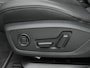 Audi A6 Avant 40 TFSI Advanced edition Panorama-glasdak, Achteruitrijcamera, Verwarmbare voorstoelen