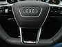 Audi A6 Avant 40 TFSI Advanced edition Panorama-glasdak, Achteruitrijcamera, Verwarmbare voorstoelen