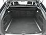 Audi A6 Avant 40 TFSI Advanced edition Panorama-glasdak, Achteruitrijcamera, Verwarmbare voorstoelen