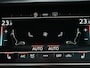 Audi A6 Avant 40 TFSI Advanced edition Panorama-glasdak, Achteruitrijcamera, Verwarmbare voorstoelen