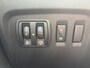 Renault Captur 0.9 TCe Intens / Dealer Onderhouden / Automatische Airco / Achteruitrijcamera / Sensoren Voor en Achter / Cruise Control /